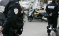 Elderly Man Faces Trial for Islamophobic Vandalism Against Veiled Women in Strasbourg