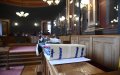 Elderly Man Sentenced to 20 Years for Attempted Murder in France