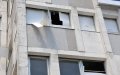 Elderly Montpellier Man Finds Squatters in Home After Morocco Trip