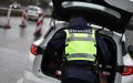 Elderly Moroccan Expat Arrested in France with 151 Kilos of Cannabis