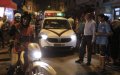 Elderly Moroccan Fugitive Arrested After 7-Year Manhunt for 2013 Murder