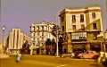 Elderly Moroccan Jewish Man Dies in Apparent Suicide in Casablanca