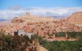 Elderly Moroccan Man Found Chained in Home After 20-Year Family Captivity