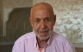 Elderly Moroccan Man Stranded in Ceuta, Desperate to Return Home