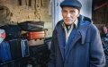 Elderly Moroccan Tenant Evicted in Bordeaux Rent Dispute, Sparks Housing Debate