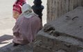 Elderly Moroccan Woman Defrauded of 4 Hectares in Land Scam