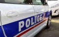 Elderly Moroccan Woman Found Dead in Paris Suburb: Police Probe Possible Murder