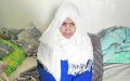 Elderly Moroccan Woman with Pacemaker Stranded in Ceuta Since 2020 Border Closure
