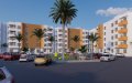 Elderly Real Estate Developer Arrested for Alleged Fraud Affecting 500+ Buyers in Morocco