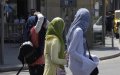 Elderly Spanish Woman Fined and Sentenced for Anti-Muslim Hate Speech at Health Center