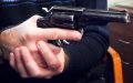 Elderly Swiss Executive Found Dead in Casablanca Apartment, Police Investigate