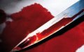 Elderly Taxi Driver Murdered in Brutal Knife Attack Near Agadir Airport