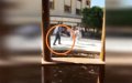 Elderly Widow Summoned in Sidi Kacem Assault Case, Sparking Online Outrage