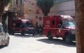 Elderly Woman Dies After Home Demolition in Taounate, Morocco