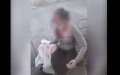 Elderly Woman Injured in Altercation on Antwerp Bus, Police Investigating