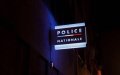 Elected Officials Questioned in Major Morocco-France Drug Trafficking Bust