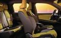 Electric Renault 5 in Morocco: Launch Date and Final Approval Steps