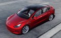 US Electric Vehicle Tax Credit Boosts Competitiveness of Moroccan Lithium