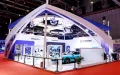 Electric Vehicles: Morocco Attracts Chinese High-Tech Giant