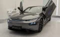 Electric vehicles Morocco Chinese investments Europe tariffs