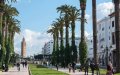 Electricity Price Hike Sparks Protests in Rabat as Residents Decry Complex Billing
