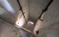 Elevator Plunge at Rabat Furniture Store Injures Mother and Son