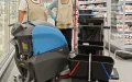 Elior-Derichebourg: Female Employees Fired for Wearing the Veil