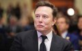 Elon Musk Plans African Tour, May Include Morocco Stop