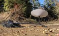 Elon Musk's Starlink Set to Expand Internet Access in Morocco and 22 Other African Countries