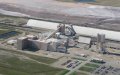 Emails Reveal Mosaic's Lobbying to Dominate US Fertilizer Market, Exclude Moroccan Rival
