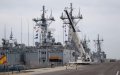 US Embassy Denies Plans to Relocate Naval Base from Spain to Morocco