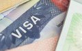 U.S. Embassy in Morocco Issues Warning on Illegal Immigration