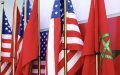 US Embassy in Morocco Warns of Job Scams Targeting Visa Applicants
