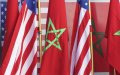 US Embassy Warns Americans in Morocco as COVID-19 Restrictions Tighten