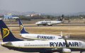 Emergency Landing in Spain: Morocco to Italy Flight Diverted for Passenger in Distress