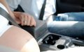 Emergency Roadside Birth: Moroccan Couple Forced to Deliver Baby After Hospital Turns Them Away