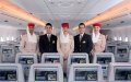Emirates Airlines Considers Job Cuts Amid COVID-19 Crisis, Moroccan Staff at Risk