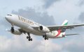Emirates Airlines to Resume Flights to Morocco and Other Arab Countries Starting July 1