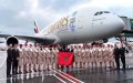 Emirates Expands Presence in Morocco with Renewed Casablanca-Dubai Flights