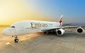 Emirates Flight Attendant Caught Smuggling Gold and Luxury Watches Worth Millions at Casablanca Airport