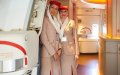 Emirates Launches Cabin Crew Recruitment Drive in Morocco for Dubai-Based Positions
