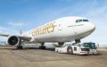 Emirates Launches Major Cabin Crew Recruitment Drive Across Morocco
