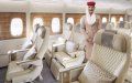 Emirates Launches Major Recruitment Drive for 3,500 Dubai-Based Aviation Jobs