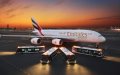Emirates Launches Special Flights to Repatriate Moroccans from Dubai