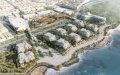 Emirati Developer Unveils $150 Million Mixed-Use Project on Rabat's Atlantic Coast