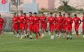 Emirati Investment Group Eyes Stake in Moroccan Football Club HUSA