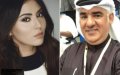 Emirati Journalist Sparks Controversy with Threats Against Moroccan Artists