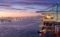 EU Emissions Rule Could Shift Billions in Freight Traffic from Spanish Ports to Morocco