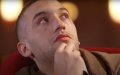 Emotional Farewell: Hakim Ziyech Tears Up at Ajax Tribute, Prepares for Chelsea Move
