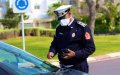 Employee Arrested for $110,000 Theft from Cleaning Products Company in Morocco